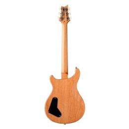 Guitarra eléctrica PRS SE Rock Lady Limited Edition