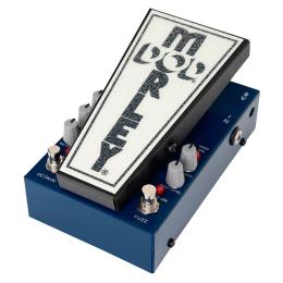 Pedal guitarra Digitech DOD Wah-ocTo-Fuzz