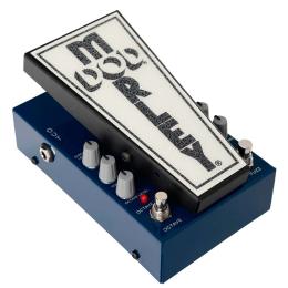 Pedal guitarra Digitech DOD Wah-ocTo-Fuzz