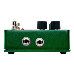 Pedal para bajo Electro Harmonix Deluxe Bass Big Muff π2