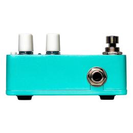 Pedal de reverberación Electro Harmonix Pico Shimmer