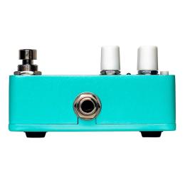 Pedal de reverberación Electro Harmonix Pico Shimmer