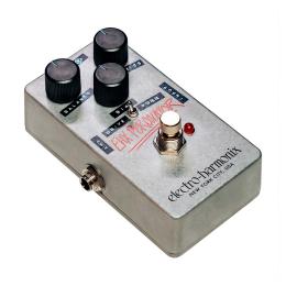 Pedal para guitarra Electro Harmonix Percolator