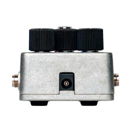 Pedal para guitarra Electro Harmonix Percolator