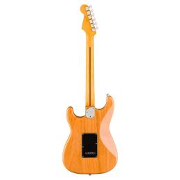 Guitarra eléctrica Fender American Professional Stratocaster MN NAT