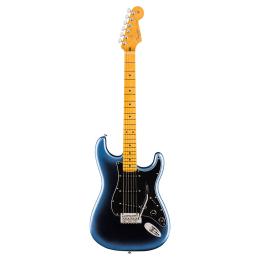 Guitarra eléctrica Fender American Professional Stratocaster MN DKN