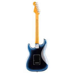 Guitarra eléctrica Fender American Professional Stratocaster MN DKN