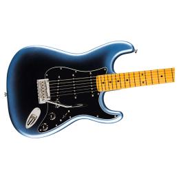 Guitarra eléctrica Fender American Professional Stratocaster MN DKN