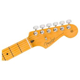 Guitarra eléctrica Fender American Professional Stratocaster MN DKN