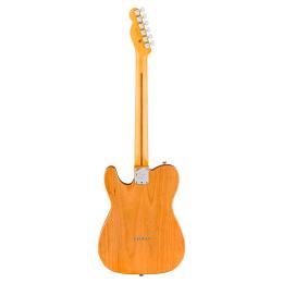 Guitarra eléctrica Fender American Professional Telecaster RW NAT