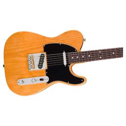 Guitarra eléctrica Fender American Professional Telecaster RW NAT