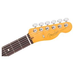 Guitarra eléctrica Fender American Professional Telecaster RW NAT