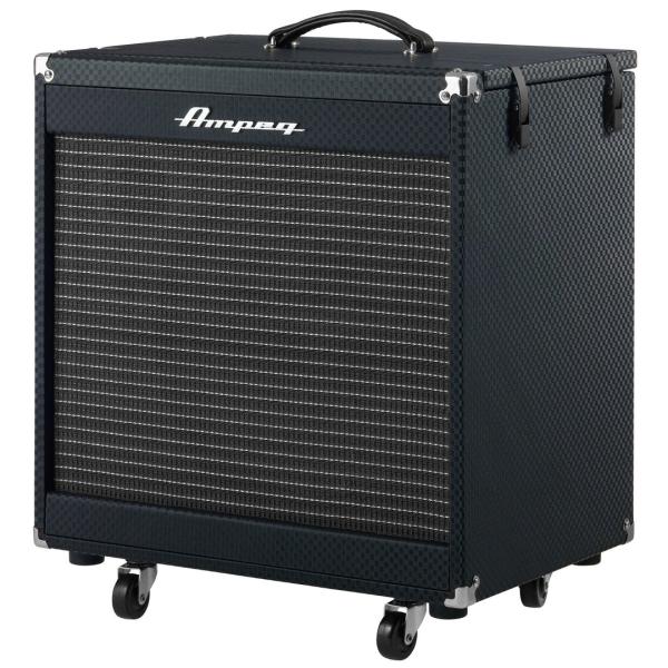 Ampeg Portaflex PF-115HE