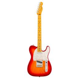 Guitarra eléctrica Fender American Professional Telecaster MN ACB