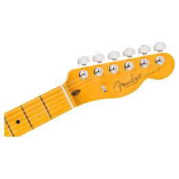 Guitarra eléctrica Fender American Professional Telecaster MN ACB