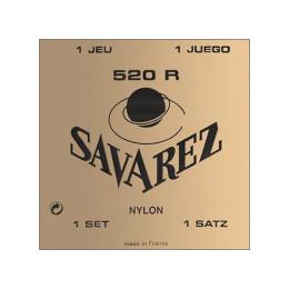 Savarez 520R
