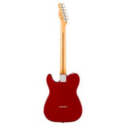 Guitarra eléctrica Fender 75th Anniversary Player II Telecaster MN CAR