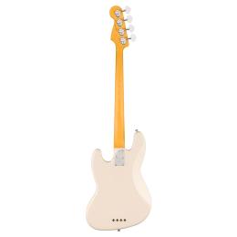 Fender American Professional Jazz Bass RW OW