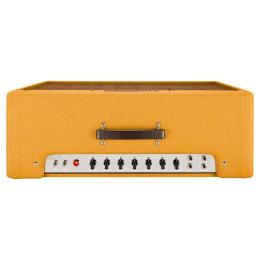 Amplificador para guitarra Fender Tone Master '59 Twin JB Edition
