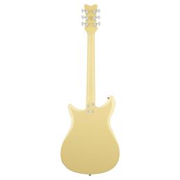 Guitarra eléctrica Gretsch Streamliner CVT LRL AWH