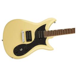 Guitarra eléctrica Gretsch Streamliner CVT LRL AWH