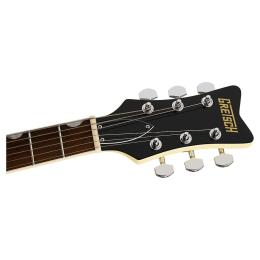 Guitarra eléctrica Gretsch Streamliner CVT LRL AWH
