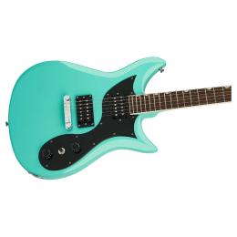 Guitarra Gretsch Streamliner CVT LRL SFG eléctrica