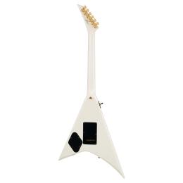 Guitarra eléctrica Jackson Limited Legend Series Randy Rhoads CD1