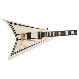Guitarra eléctrica Jackson Limited Legend Series Randy Rhoads CD1