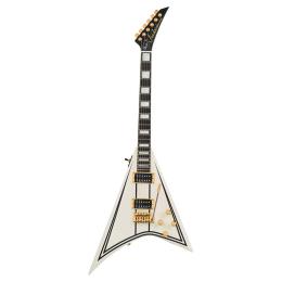 Guitarra eléctrica Jackson Limited Legend Series Randy Rhoads CD1
