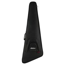 Funda para bajo Jackson Rhoads RRB Bass Gig Bag