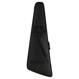Funda para bajo Jackson Rhoads RRB Bass Gig Bag