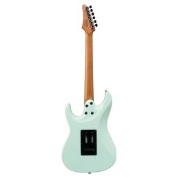 Guitarra eléctrica Ibanez AZ22S2 Mint Green