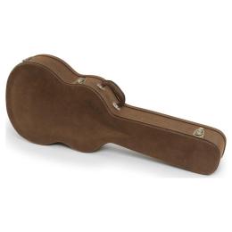 Guitarra clásica siete cuerdas Ibanez GA3007CE Natural