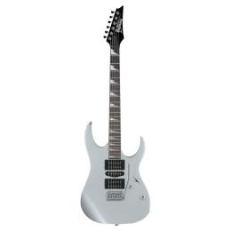 Guitarra eléctrica Ibanez GRG170DX Silver