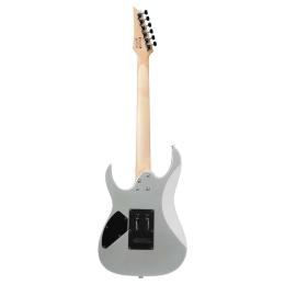 Guitarra eléctrica Ibanez GRG170DX Silver