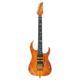 Guitarra eléctrica Ibanez IV1RG
