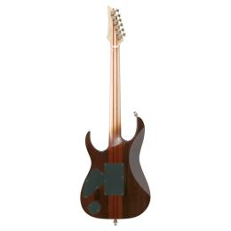 Guitarra eléctrica Ibanez IV1RG