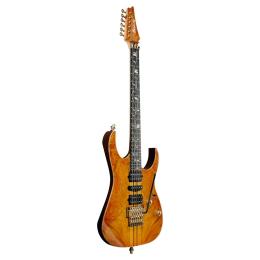 Guitarra eléctrica Ibanez IV1RG