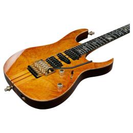 Guitarra eléctrica Ibanez IV1RG
