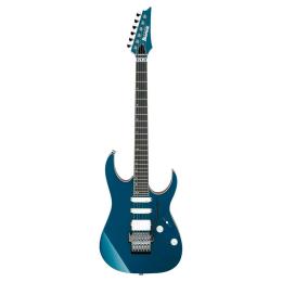 Guitarra eléctrica Ibanez RG5440C Deep Forest Green Metallic