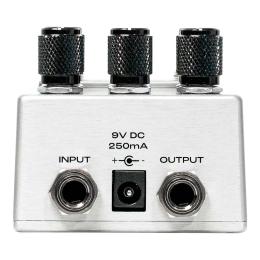 Pedal de overdrive Empress Effects Drive