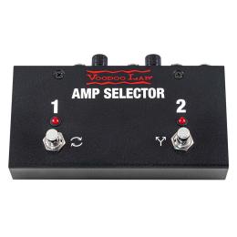 Selector amplificadores Voodoo Lab Amp Selector ABY