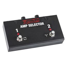 Selector amplificadores Voodoo Lab Amp Selector ABY
