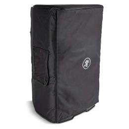 Funda para altavoz Mackie SRM215 Cover