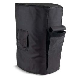 Funda para altavoz Mackie SRM215 Cover