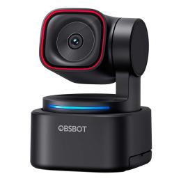 Cámara web OBSBOT Tiny 3 Lite