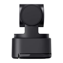 Cámara web OBSBOT Tiny 3 Lite