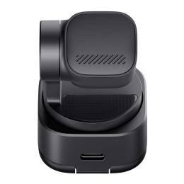 Cámara web OBSBOT Tiny 3 Lite