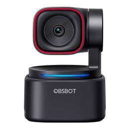 Cámara web OBSBOT Tiny 3 Lite